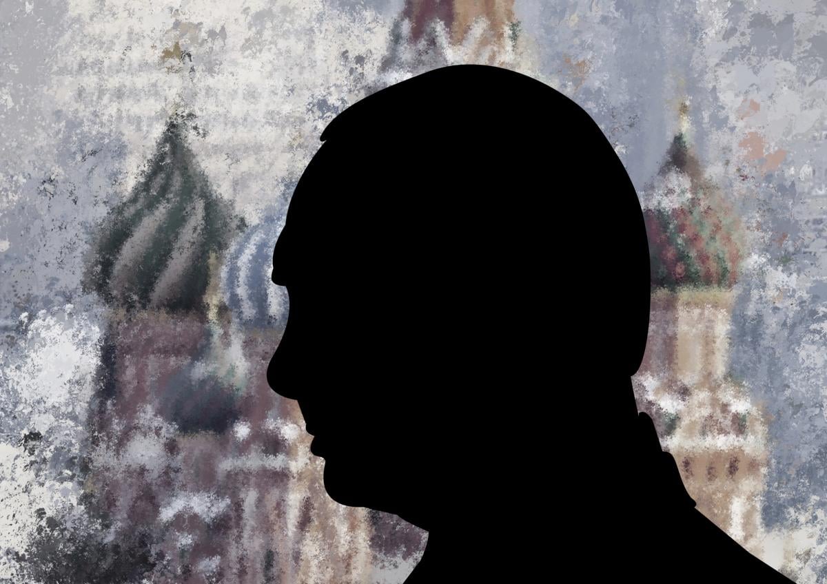 Україна готує Путіну важку зиму: Politico розкрило, на що зроблено ставку