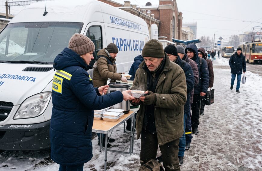 Київ майже готовий до зими: на стійкість міста спрямували 12 мільярдів гривень