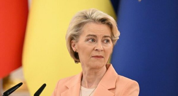 ЄС розглядає створення власної оборонної структури без участі США, але із залученням України