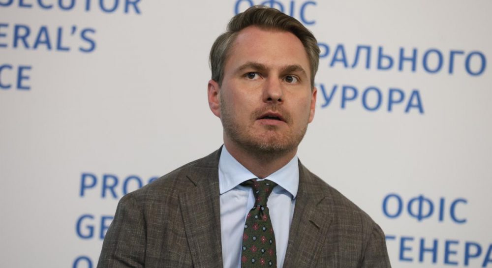 Фото до статті