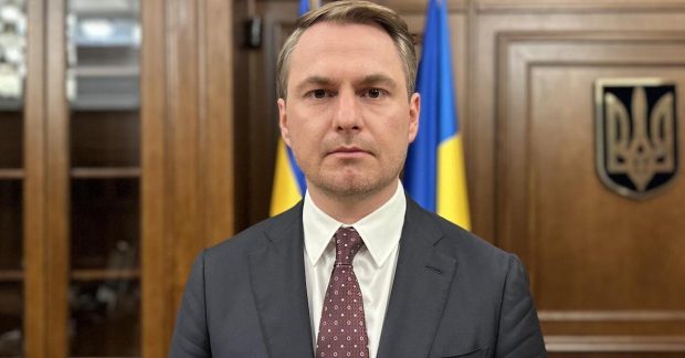 Фото до статті