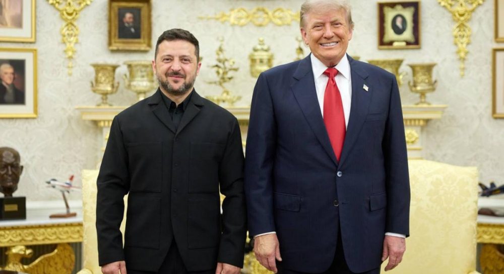 Фото до статті