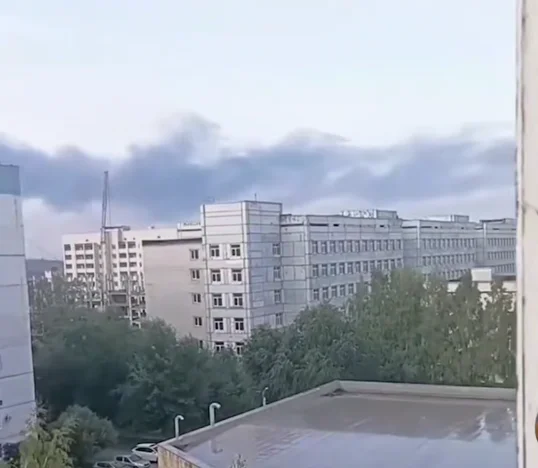 Зеленський про удари по російських об’єктах: далекобійні результати та санкції проти ВТБ