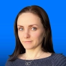 Юлія Лук’яненко