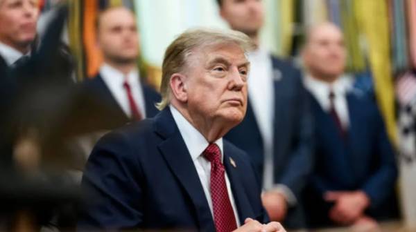 Данія, Гренландія і США посилюють безпеку Арктики та Північної Атлантики