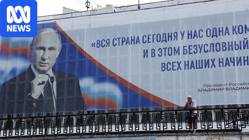 Фото до статті