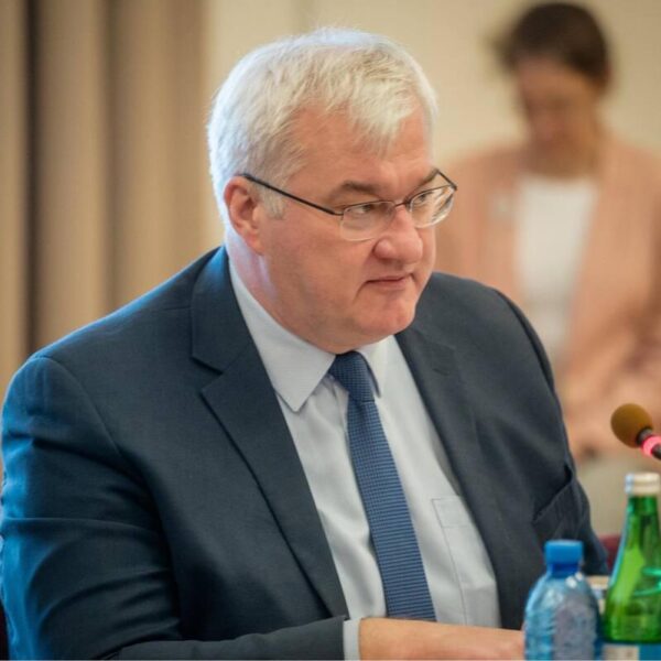 Сибіга анонсував наступний етап у переговорах щодо завершення війни