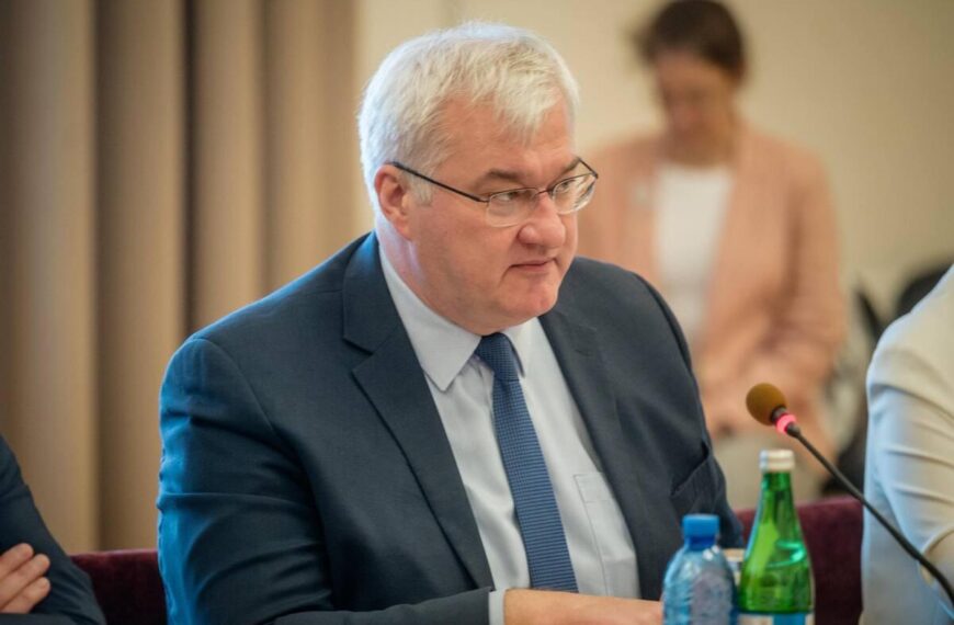Сибіга анонсував наступний етап у переговорах щодо завершення війни