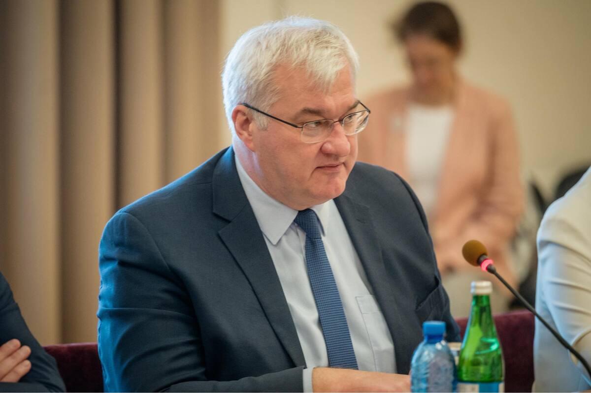 'Слідкуйте за новинами': Сибіга натякнув на новий етап зусиль з припинення війни