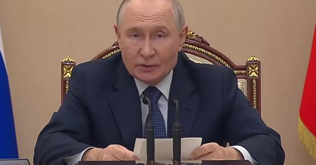 Фото до статті