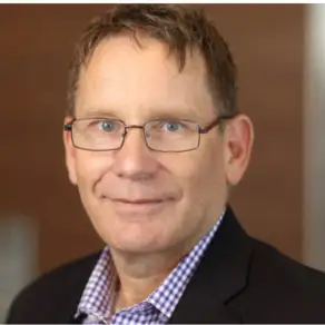 Westpac chief economist Kelly Eckhold.