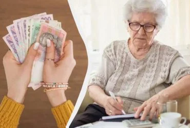 Кому з українців відмовлять у виплаті 19 400 гривень: усі нюанси державної підтримки