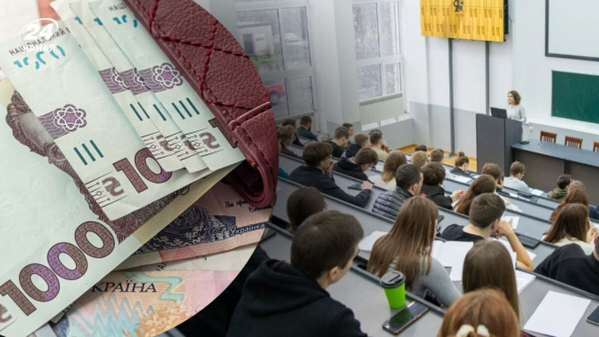 Додатковий набір на контракт 2026: терміни та правила