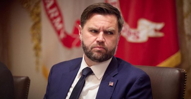 Фото до статті