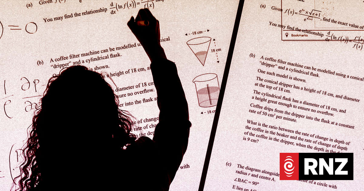 Фото до статті