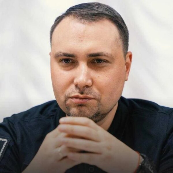 Буданов окреслив чотири пріоритети ветеранської політики