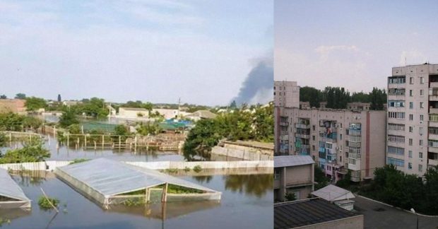 Фото до статті