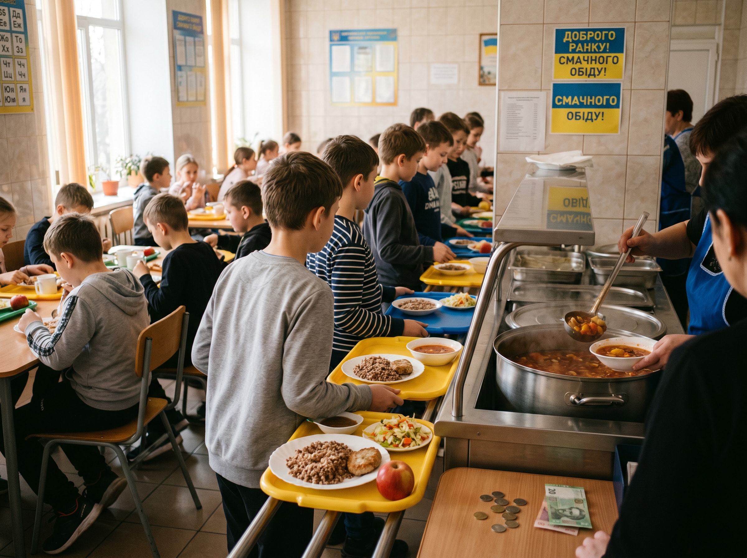 Фото до статті