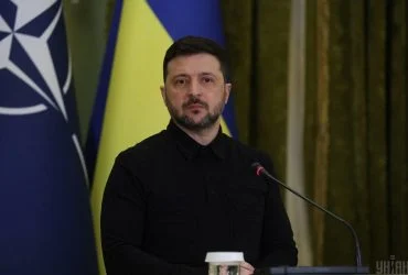 Не хочеш, але мусиш: Зеленський визнав, що робить багато помилок