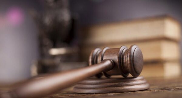 Суд відмовив військовому у звільненні через догляд за батьком, посилаючись на наявність сестри