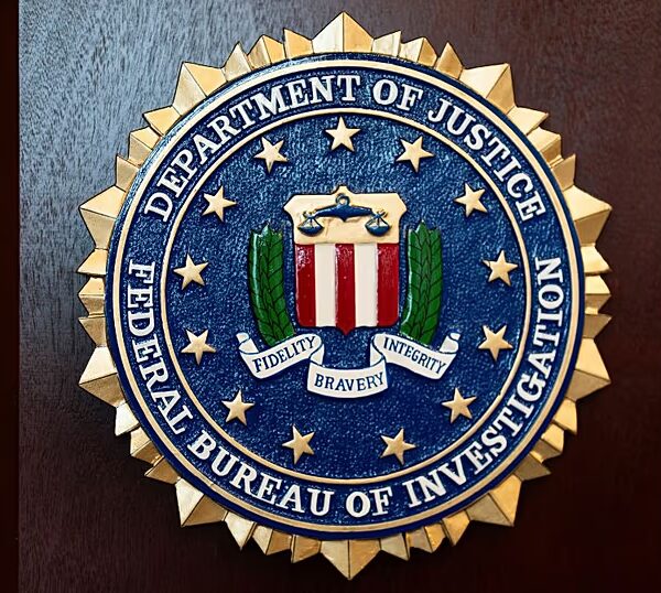 Шестеро нігерійців постануть перед судом США за шахрайство на 6 мільйонів доларів в онлайн-романах
