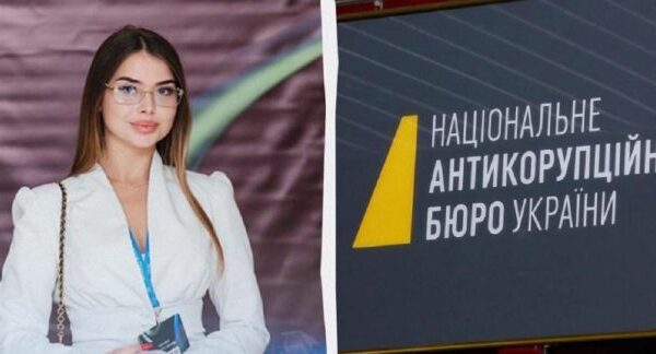Муза” вимагала посади заступника у Кропиви – подробиці справи