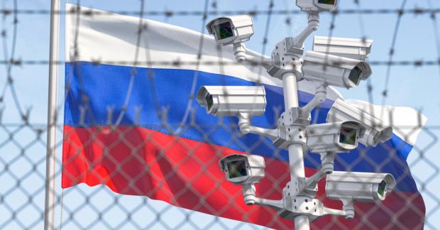 Фото до статті