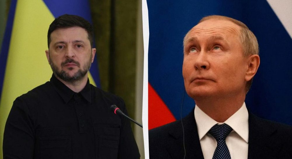 Фото до статті