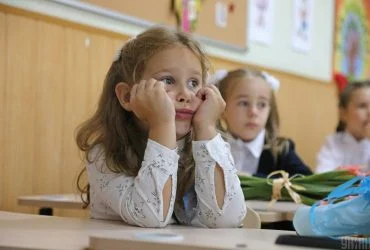 Ситуація катастрофічна: оприлюднено статистику смертності та народжуваності в Україні