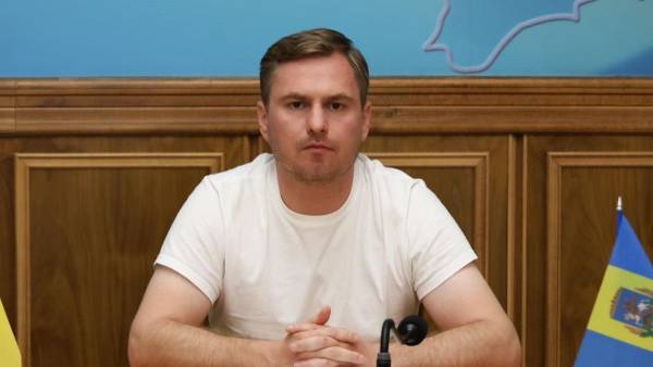 Очищення авгієвих стаєнь Карфагену: хто наступний?