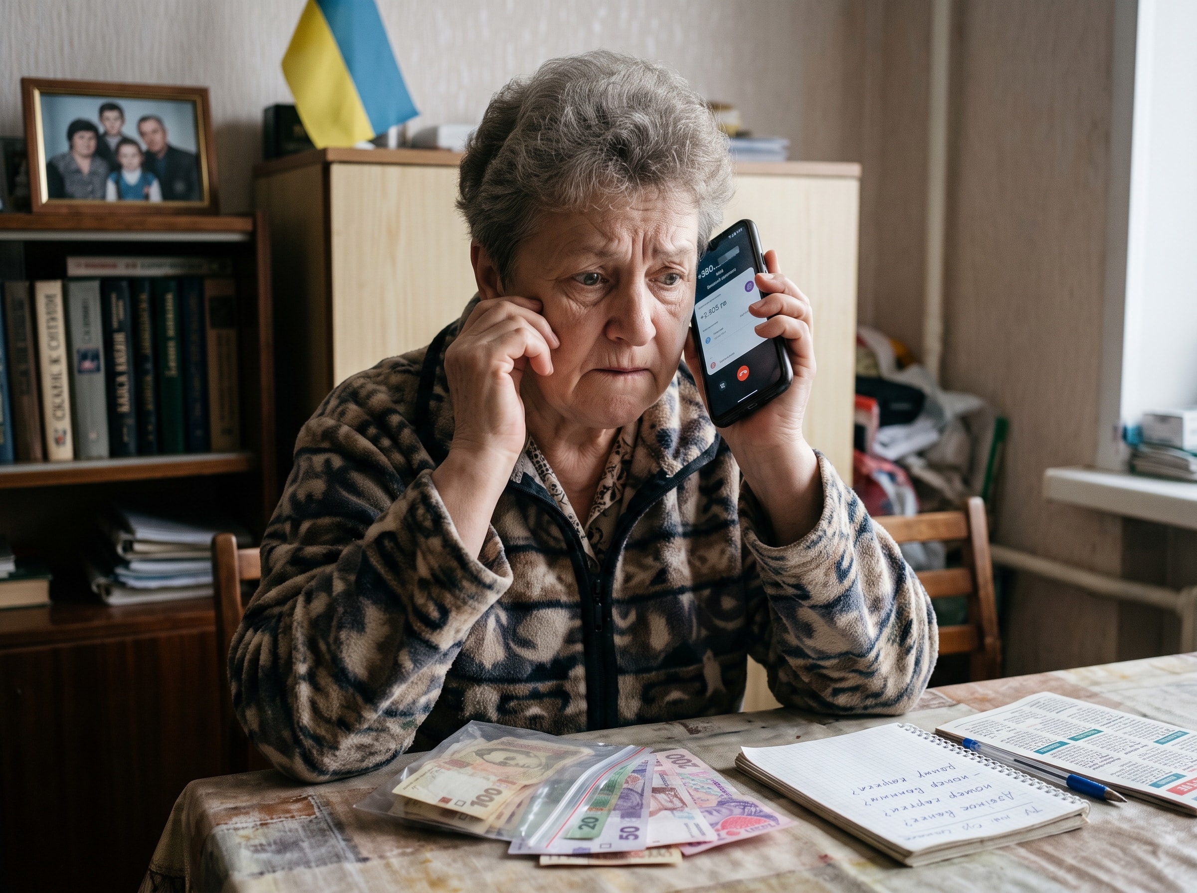 Фото до статті