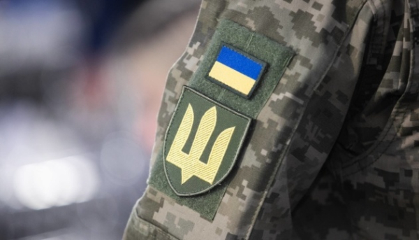 Ексначальник ТЦК на Львівщині приховував статки на 4,5 мільйона гривень