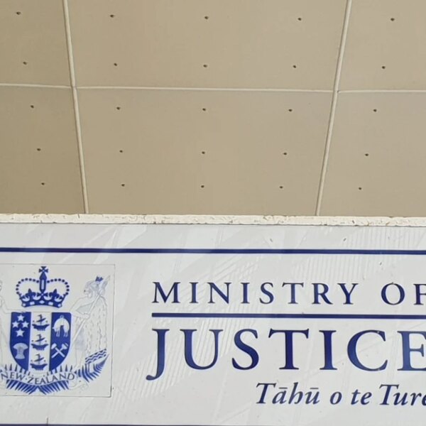 Суд звільнив матір від ув’язнення заради її дітей