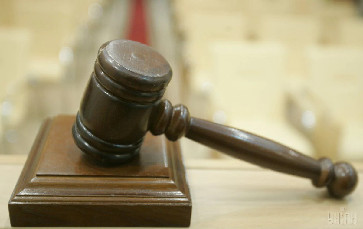 Чоловік відмовився від повістки через релігійні переконання: який вирок виніс суд