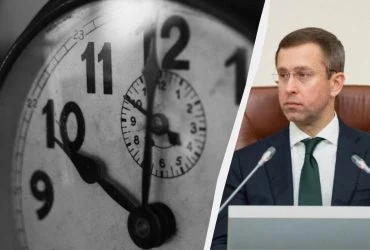 Комендантську годину хочуть переглянути: Корецький анонсував зміни через нову тактику РФ