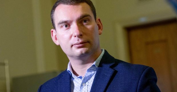 Фото до статті