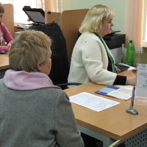 Заскільки докупити стаж: аналізуємо вигоду для майбутньої пенсії