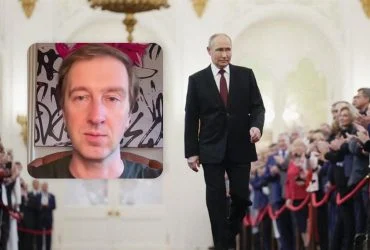 Путін зробив замах на себе майже неможливим: експерт пояснив, як йому це вдалося