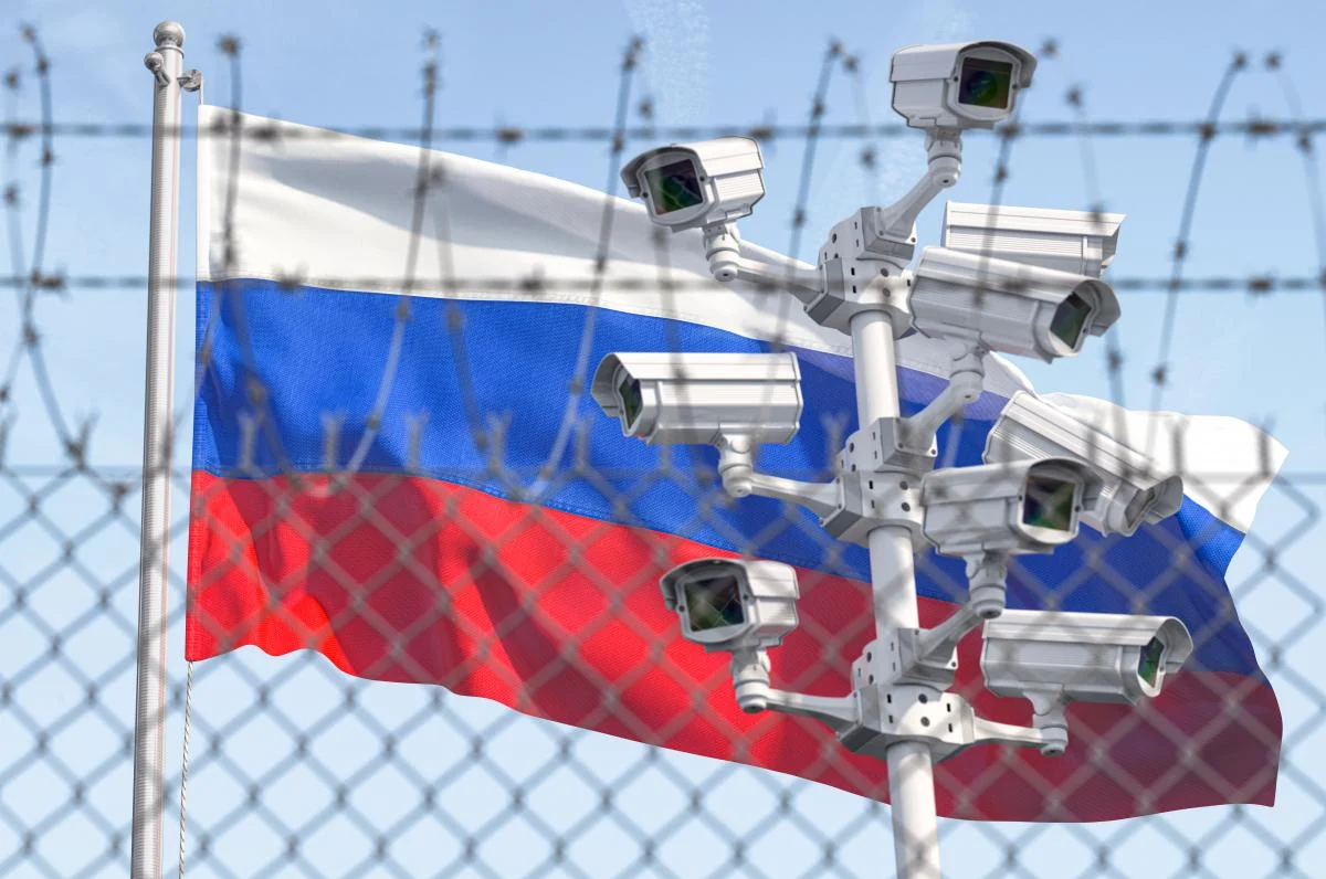 'Ізгої' та заборонена опозиція: у Росії стартували 'вибори' на тлі війни в Україні, - CNN