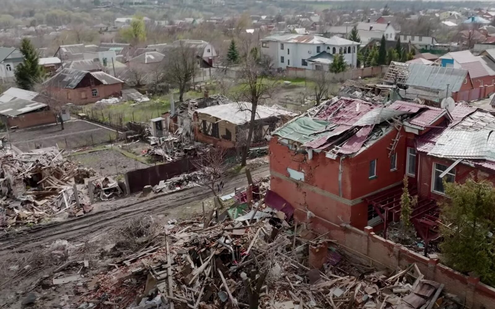Фото до статті