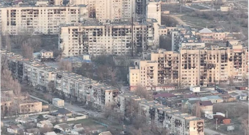 Фото до статті