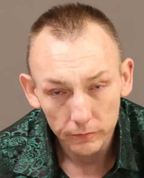 16070527 Тривожне фото зниклої жінки з'явилося на огидному сайті через сім місяців ПІСЛЯ її зникнення, стверджують слідчі