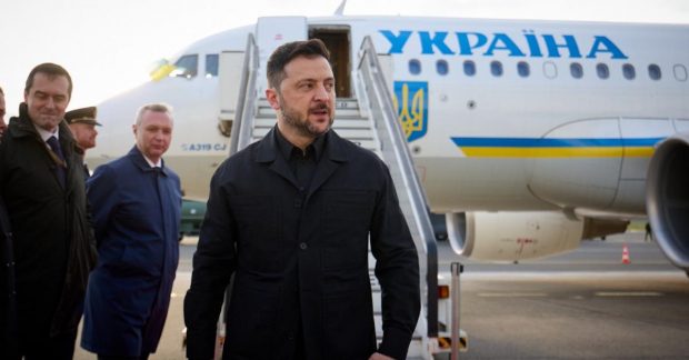 Фото до статті