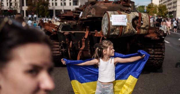 Фото до статті