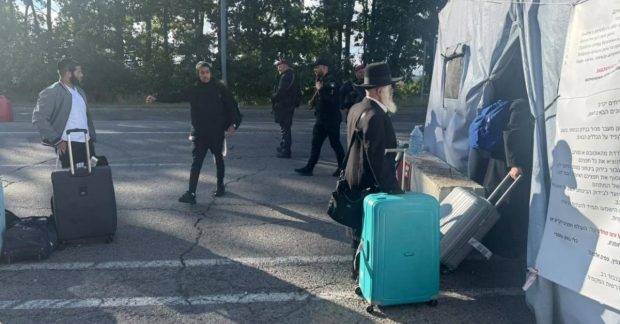 Фото до статті