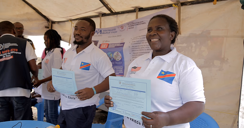 Фото до матеріалу
