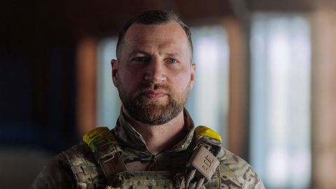 Україна окреслила пріоритети на зустріч у форматі Рамштайн