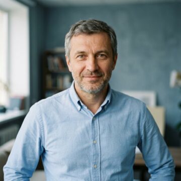 Матвій Кириленко