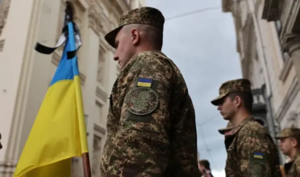 Львів шанує Героїв: історії незламних