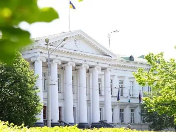 Полтавські родини отримають майже 1,5 млн грн за програмою “єВідновлення”